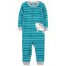 Carter's jednodelna pidžama za dečake L242Q560310